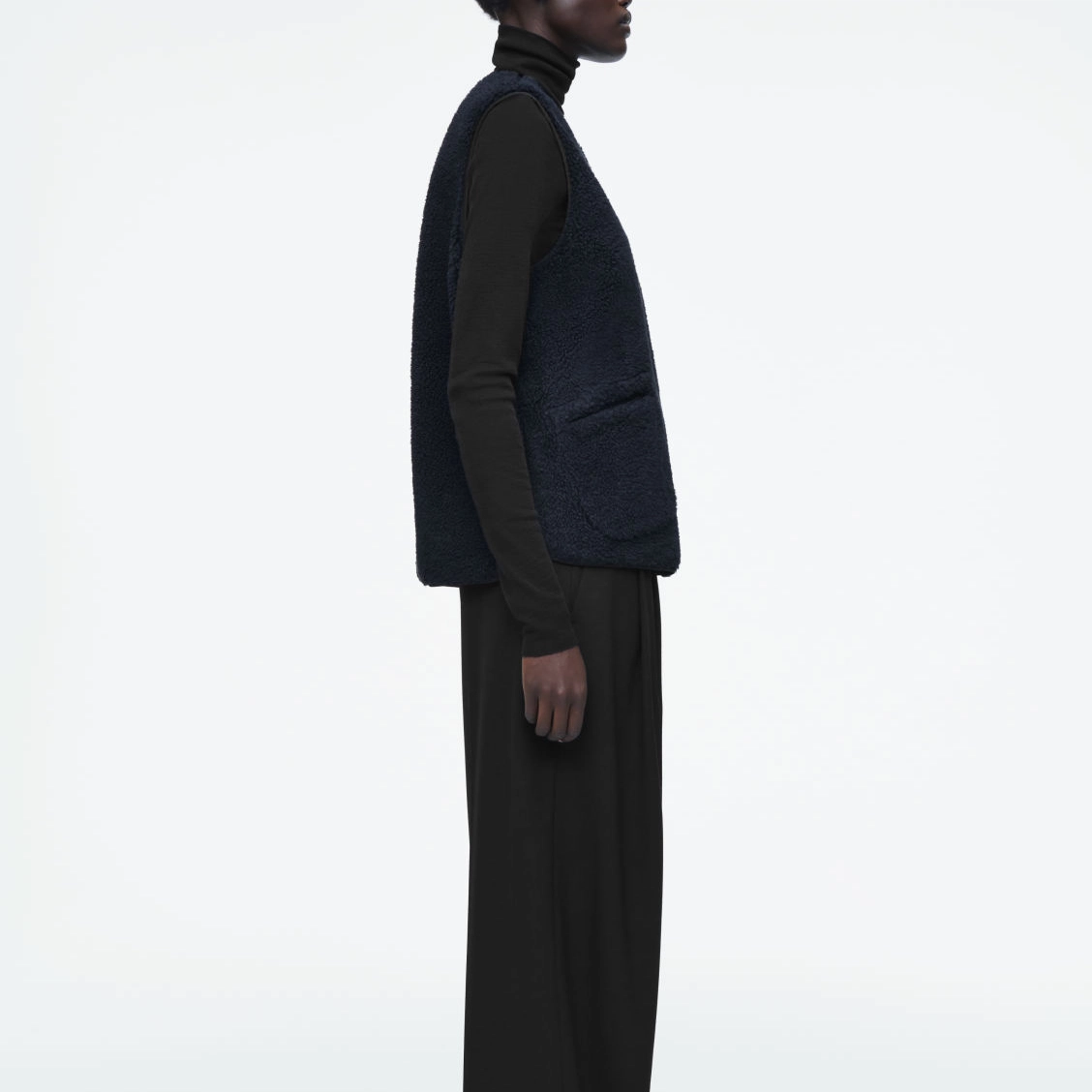 COS V