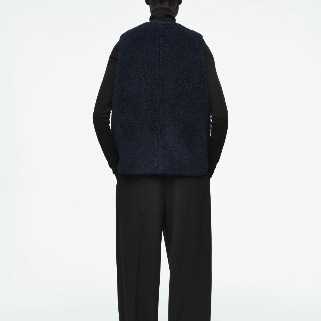 COS V