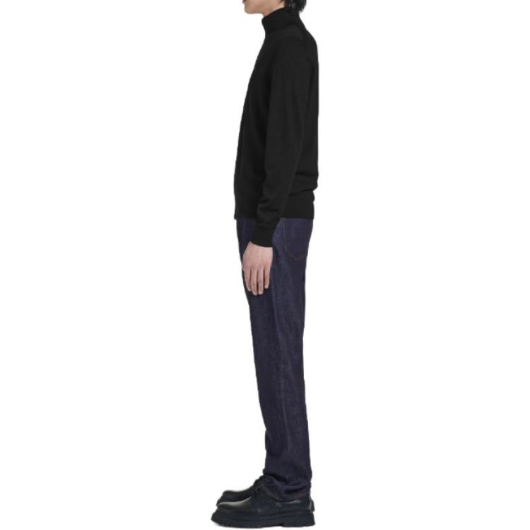 COS