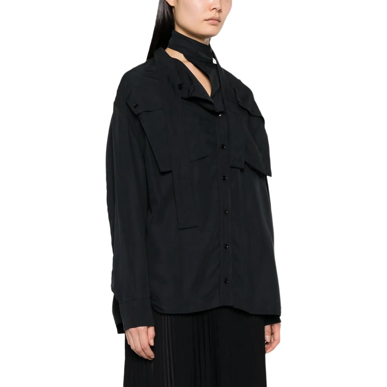 Lemaire