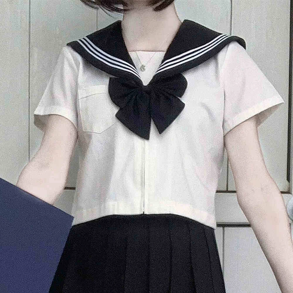 JK