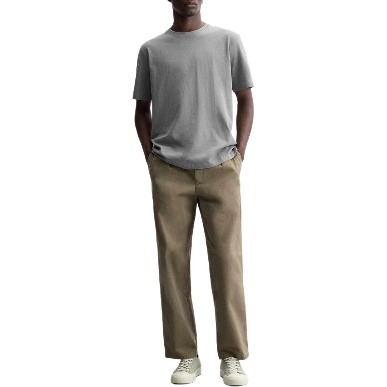 ZARA T