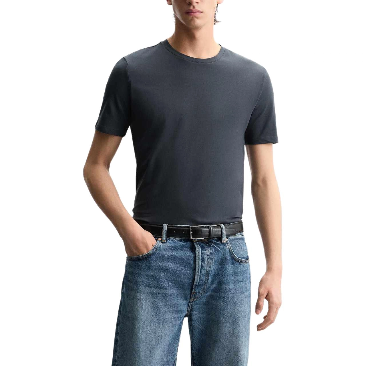 ZARA T