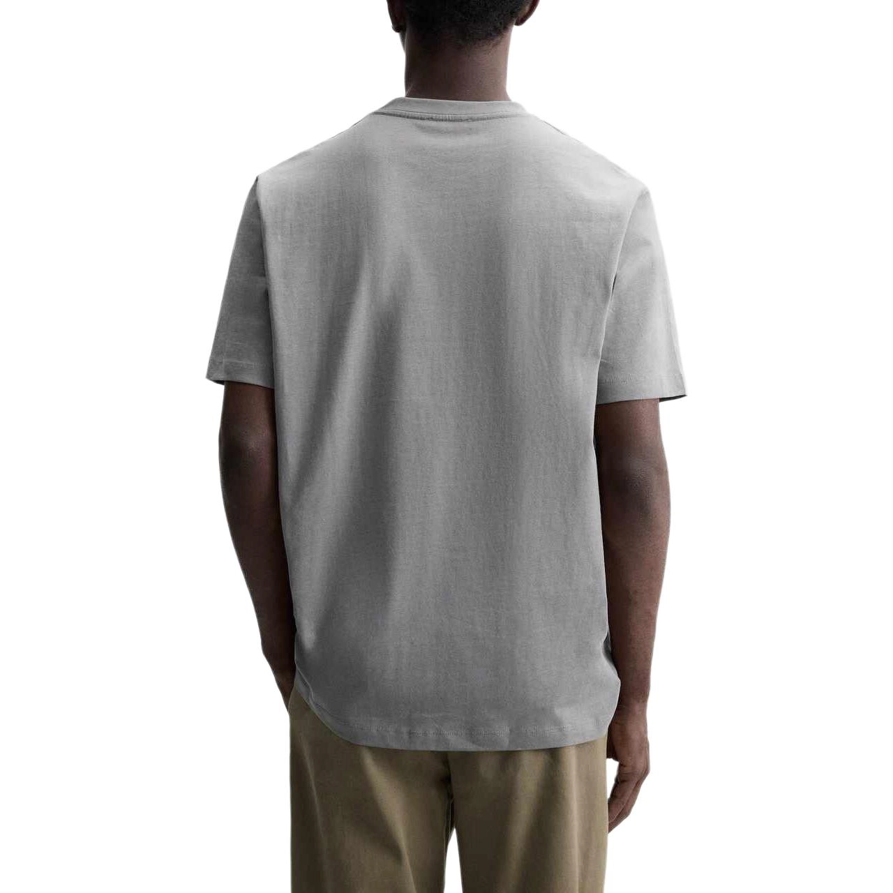 ZARA T