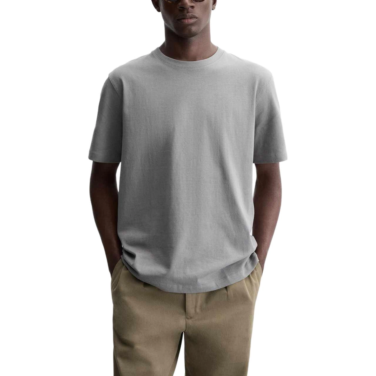 ZARA T