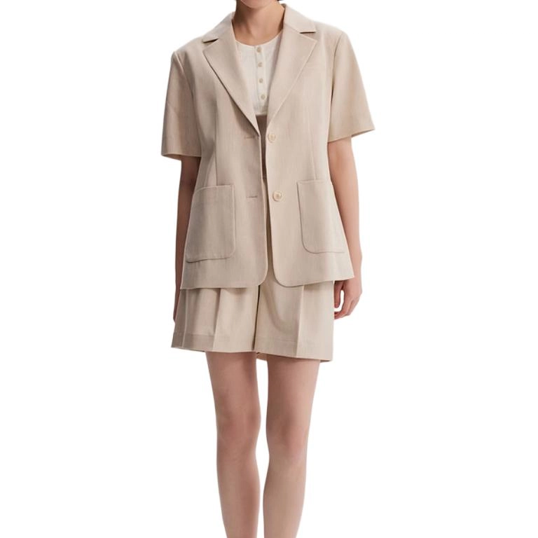 E.land (36)LBeige