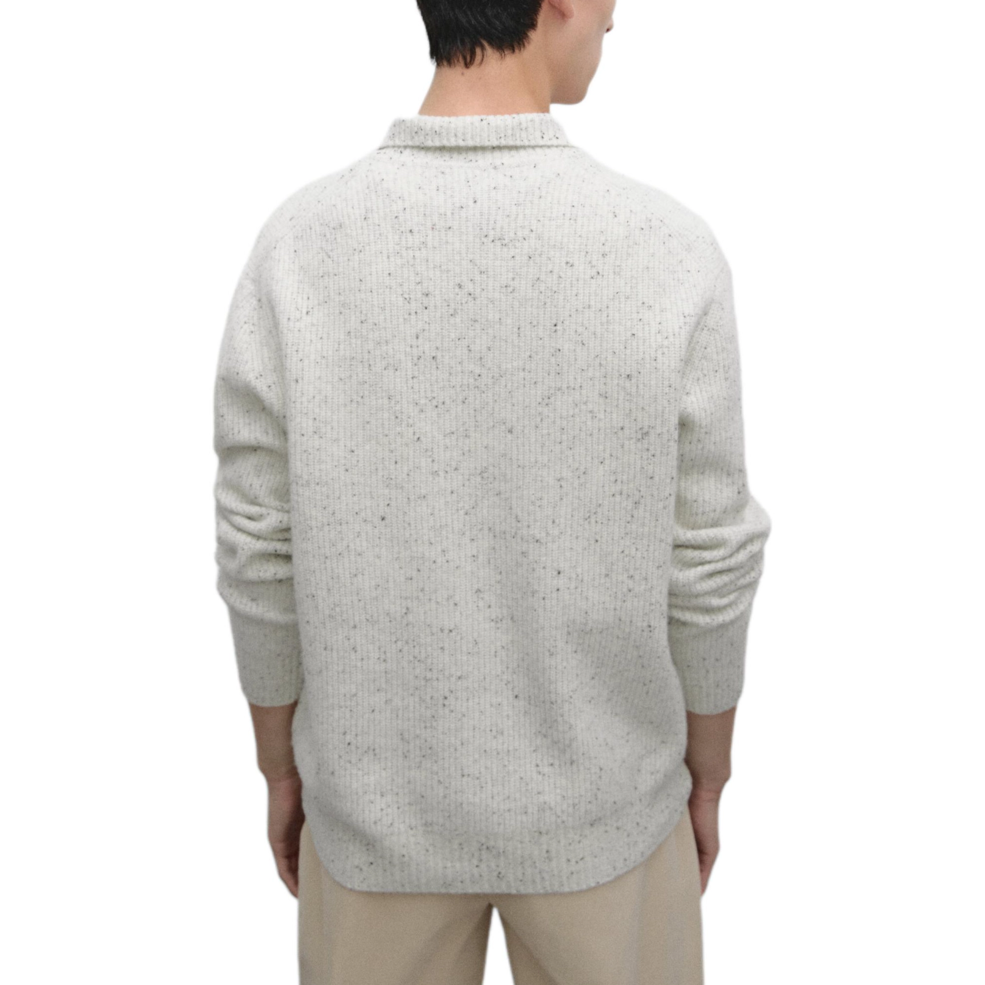 Massimo Dutti