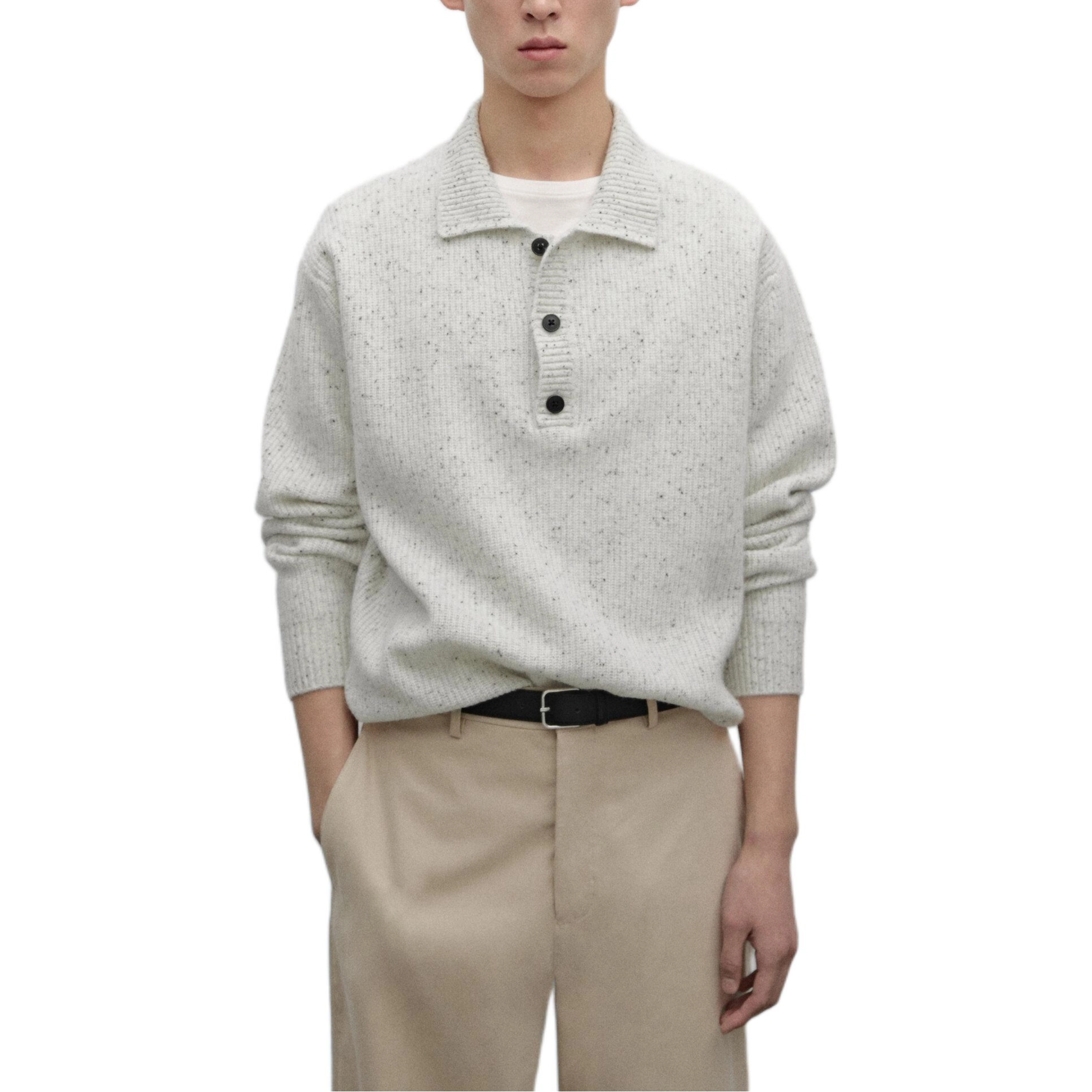 Massimo Dutti