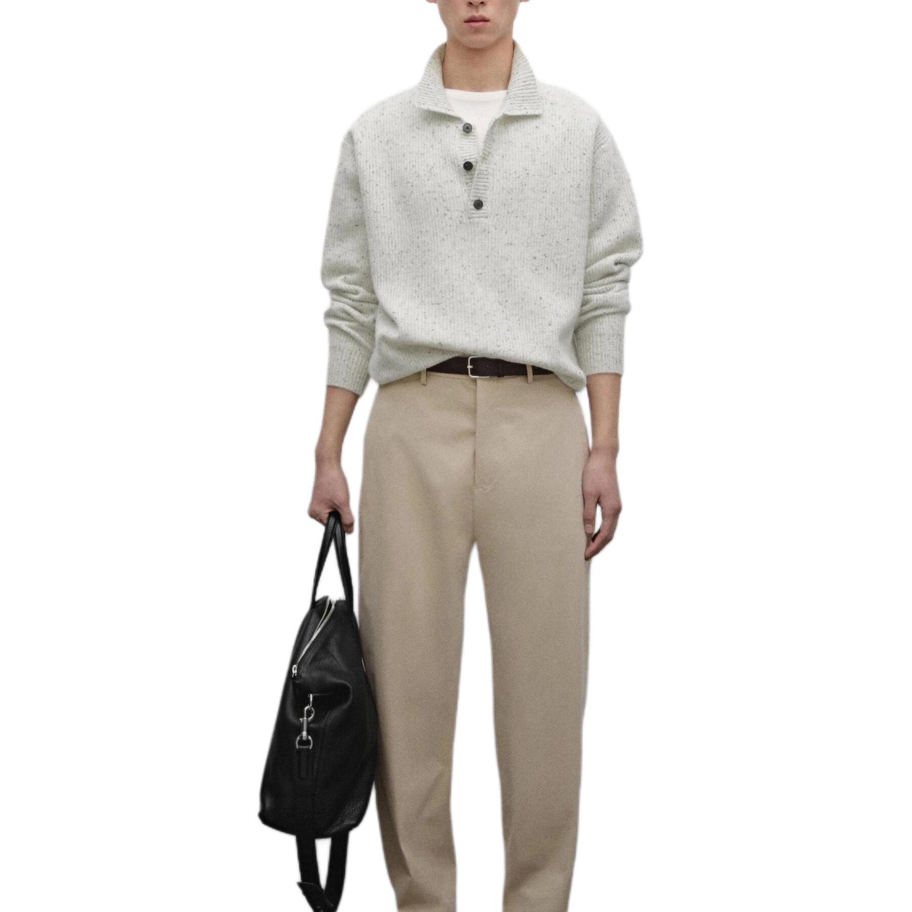 Massimo Dutti