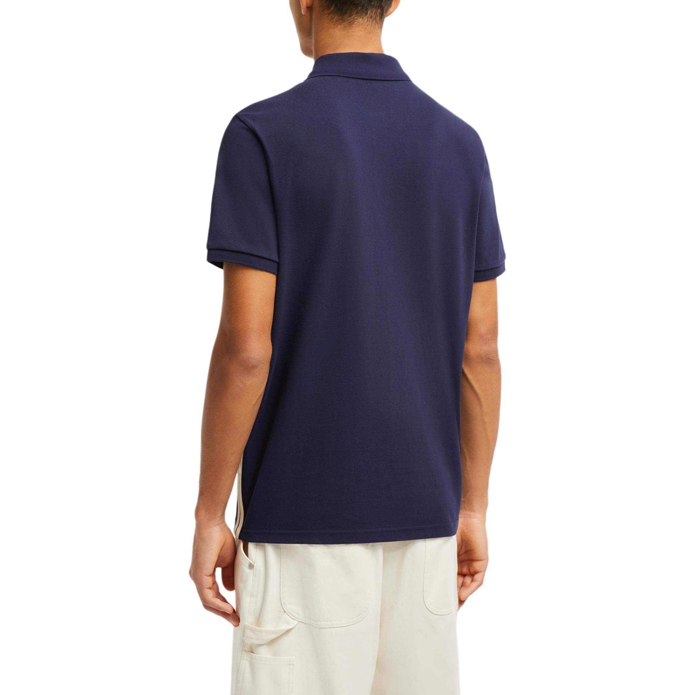 Moncler Polo