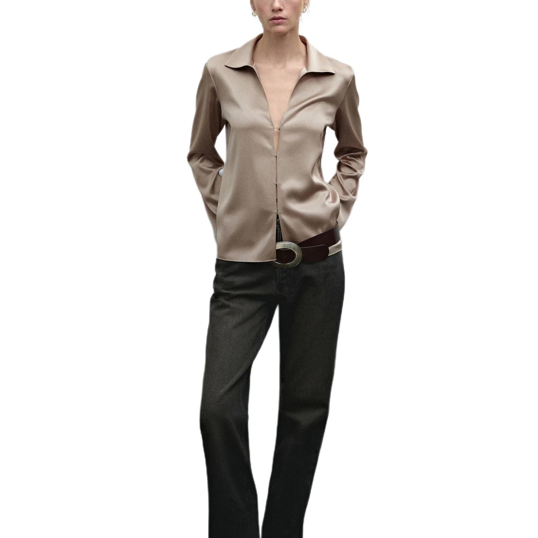 Massimo Dutti V