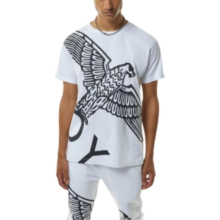Boy London T