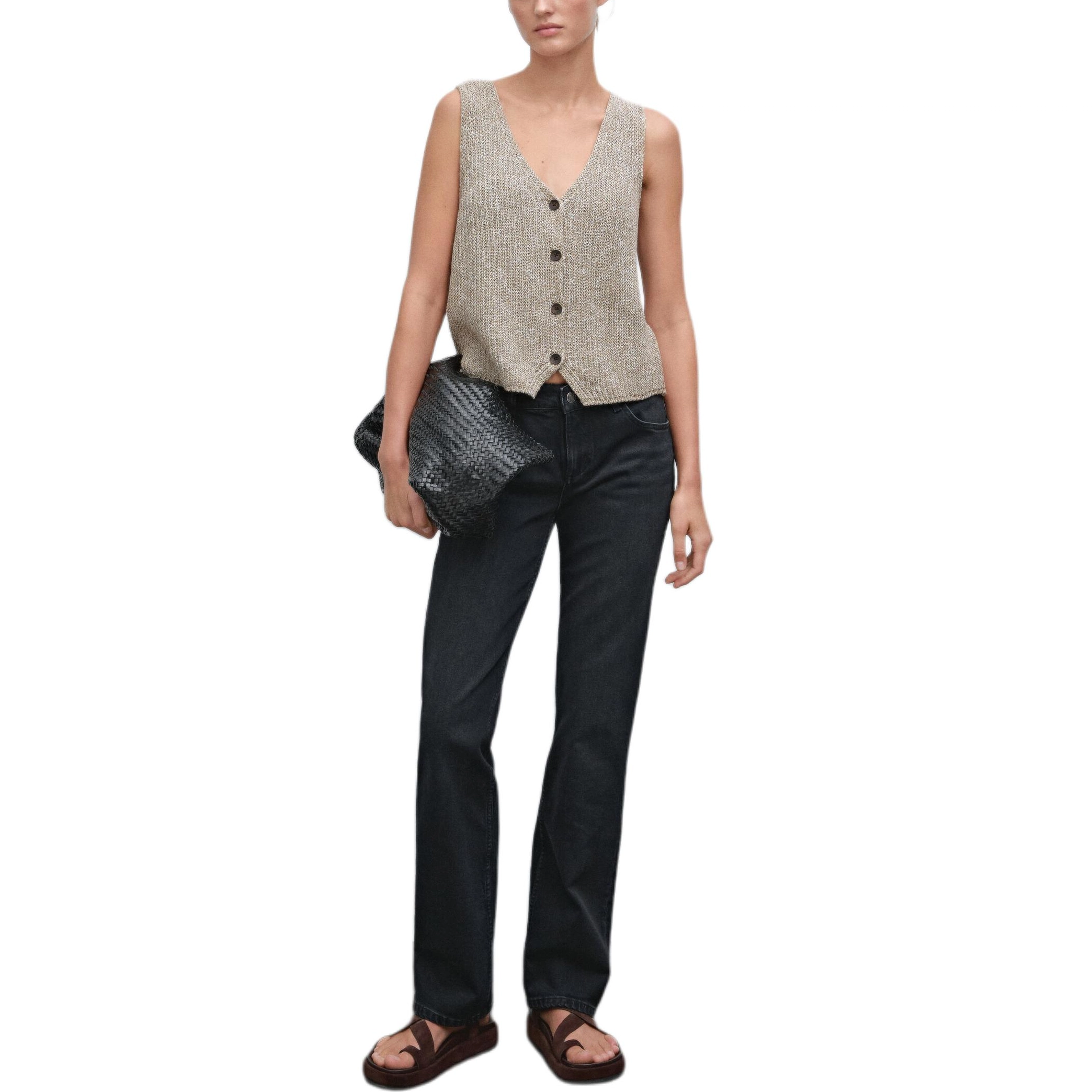 Massimo Dutti V