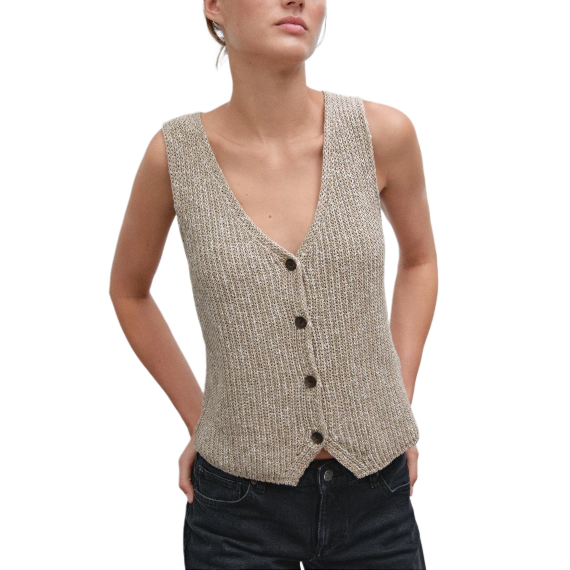 Massimo Dutti V