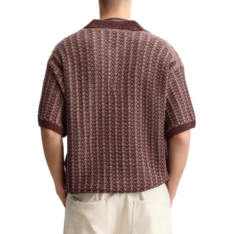 ZARA Polo