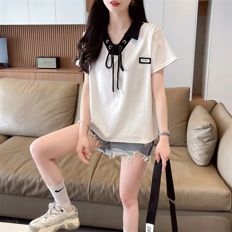 POLO T