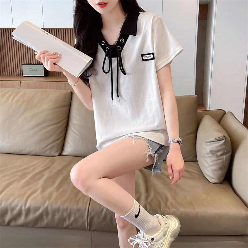 POLO T