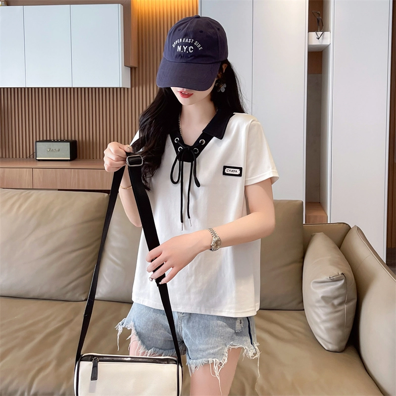 POLO T