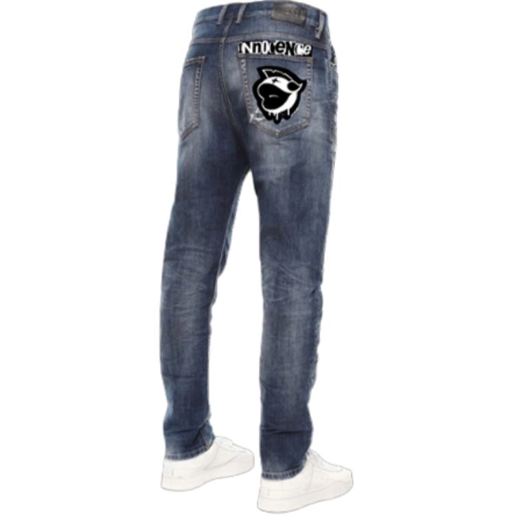 DIESEL x