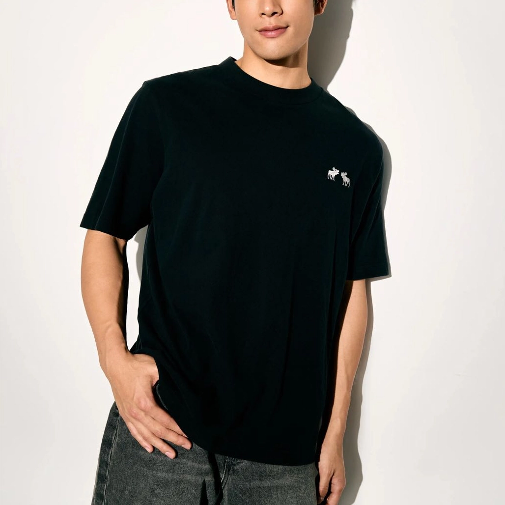 AbercrombieFitch T