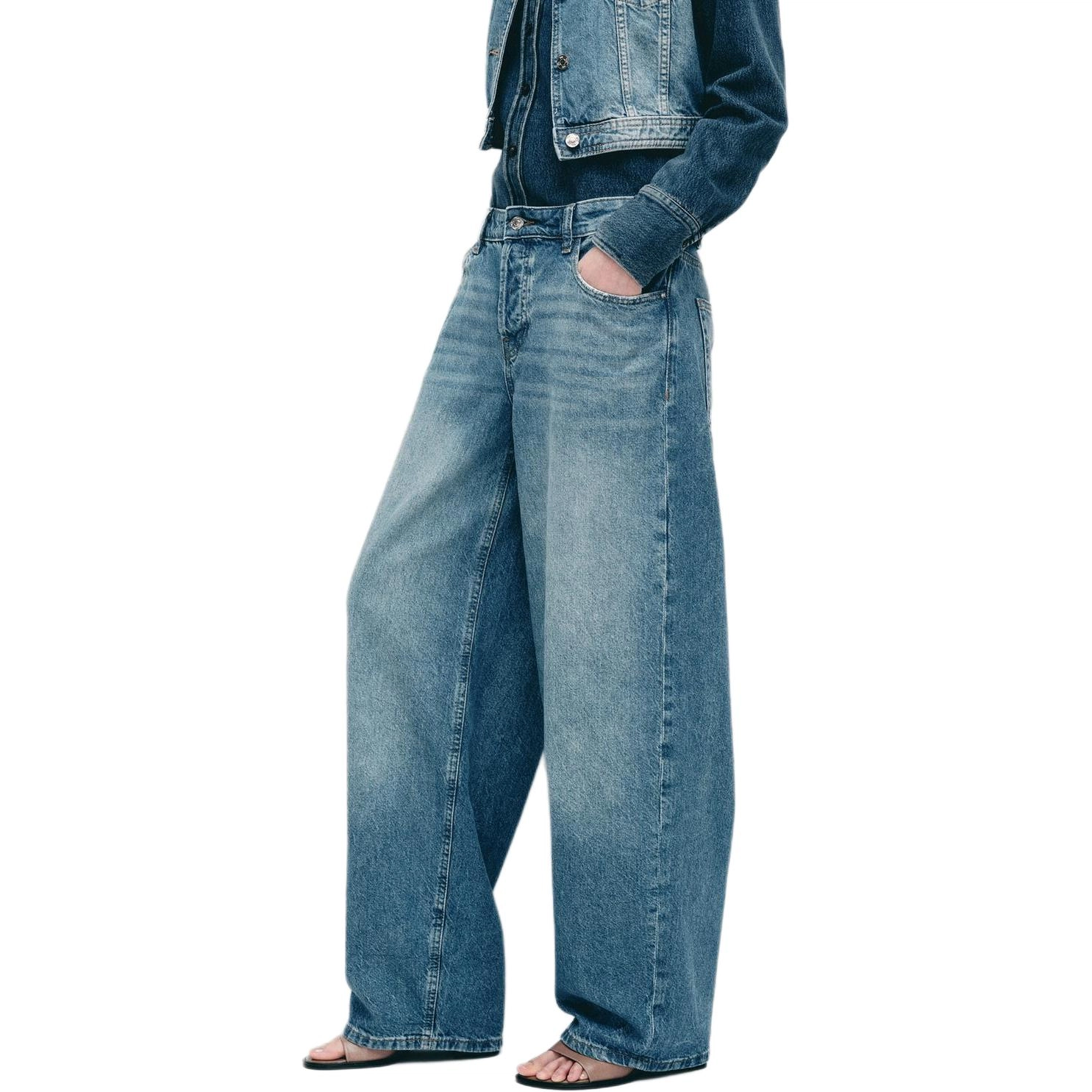 ZARA Z1975