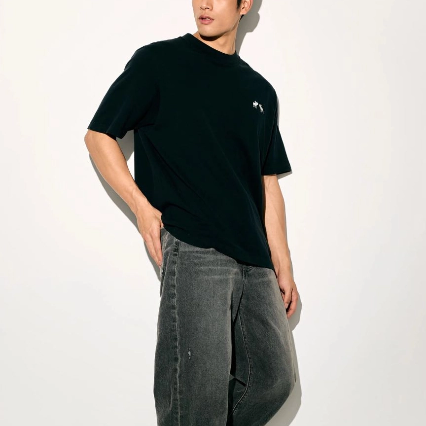 AbercrombieFitch T