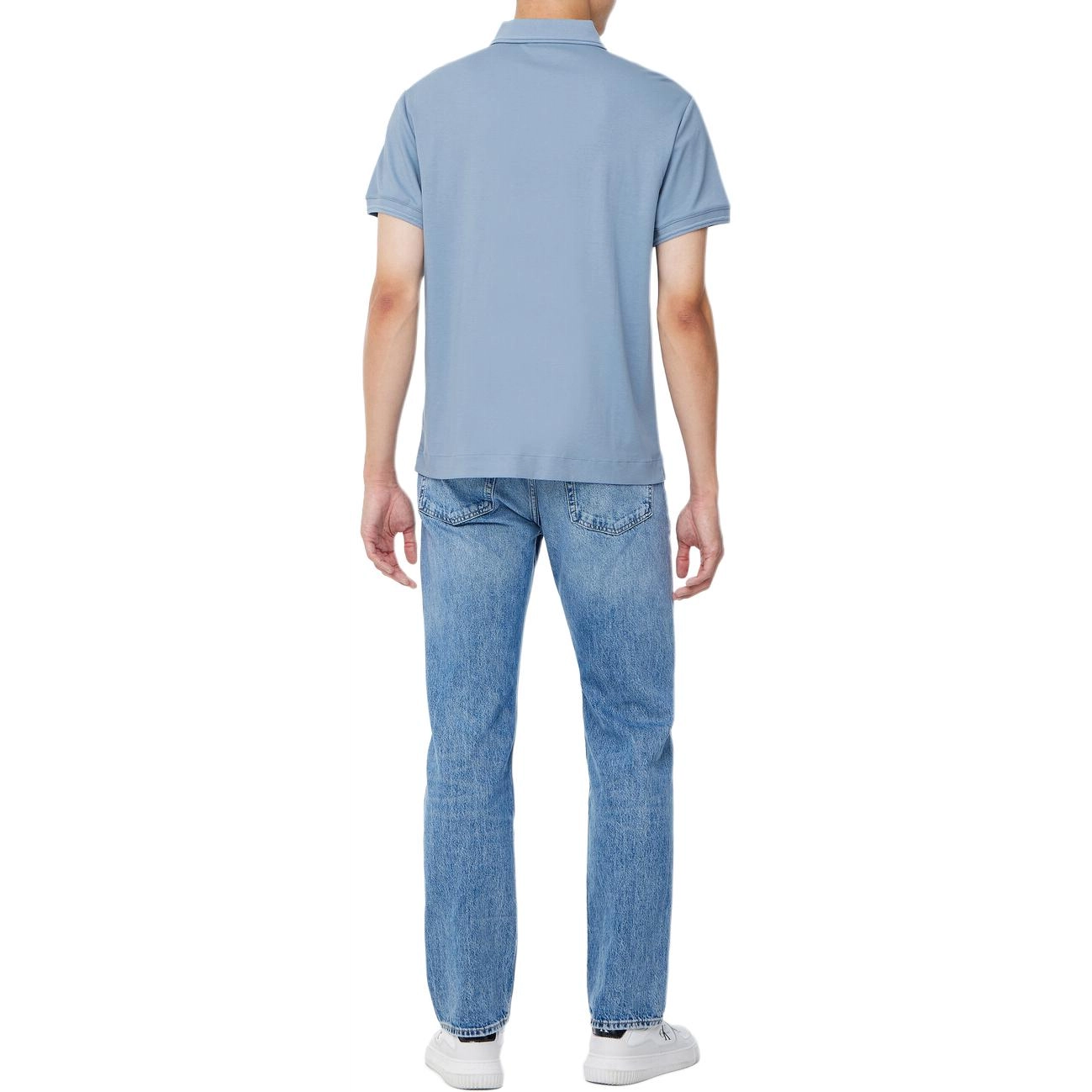 CALVIN KLEIN Jeans T
