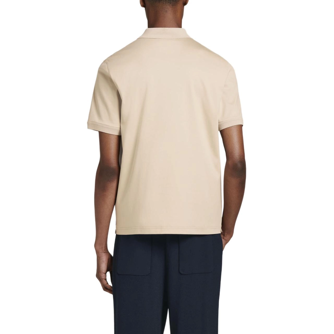 COS Polo