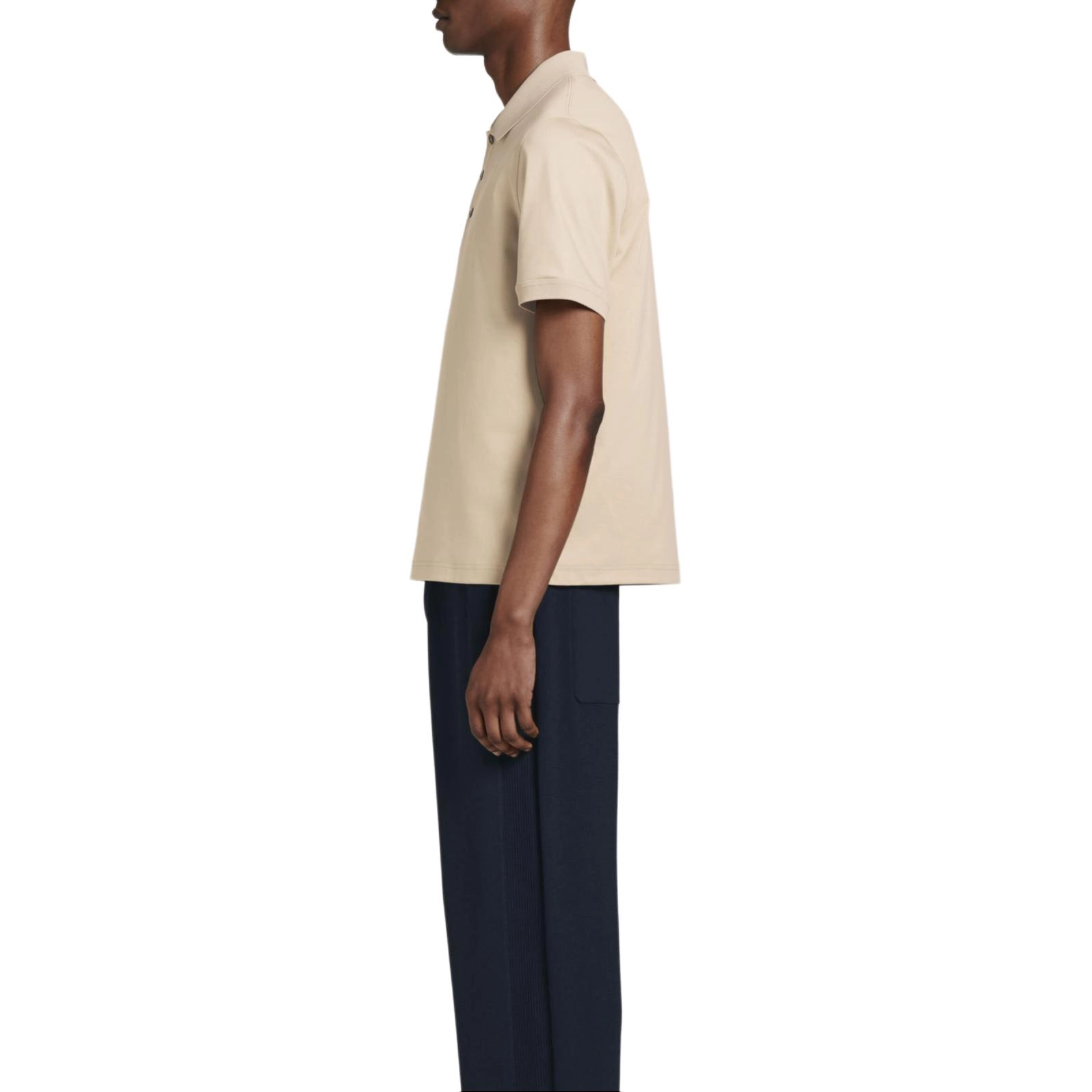 COS Polo