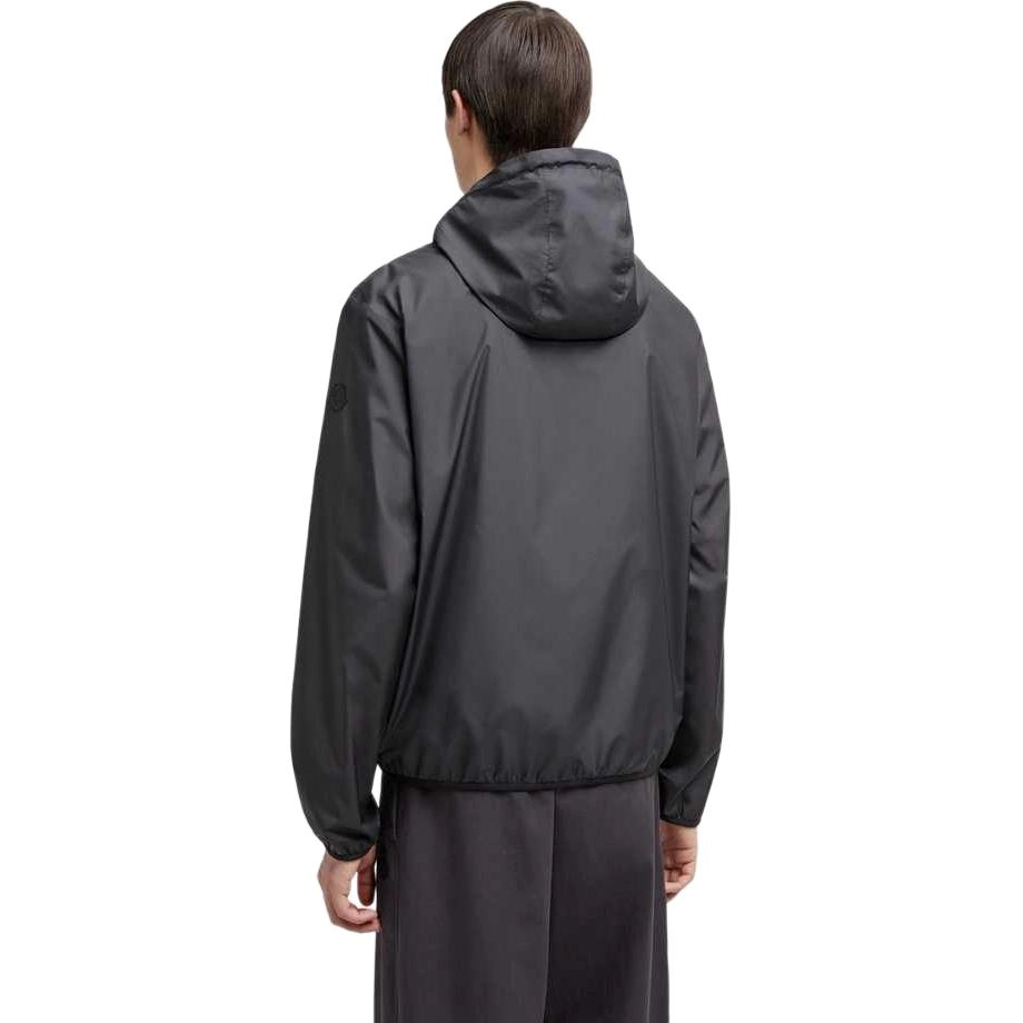 Moncler SS25 Euripilologo