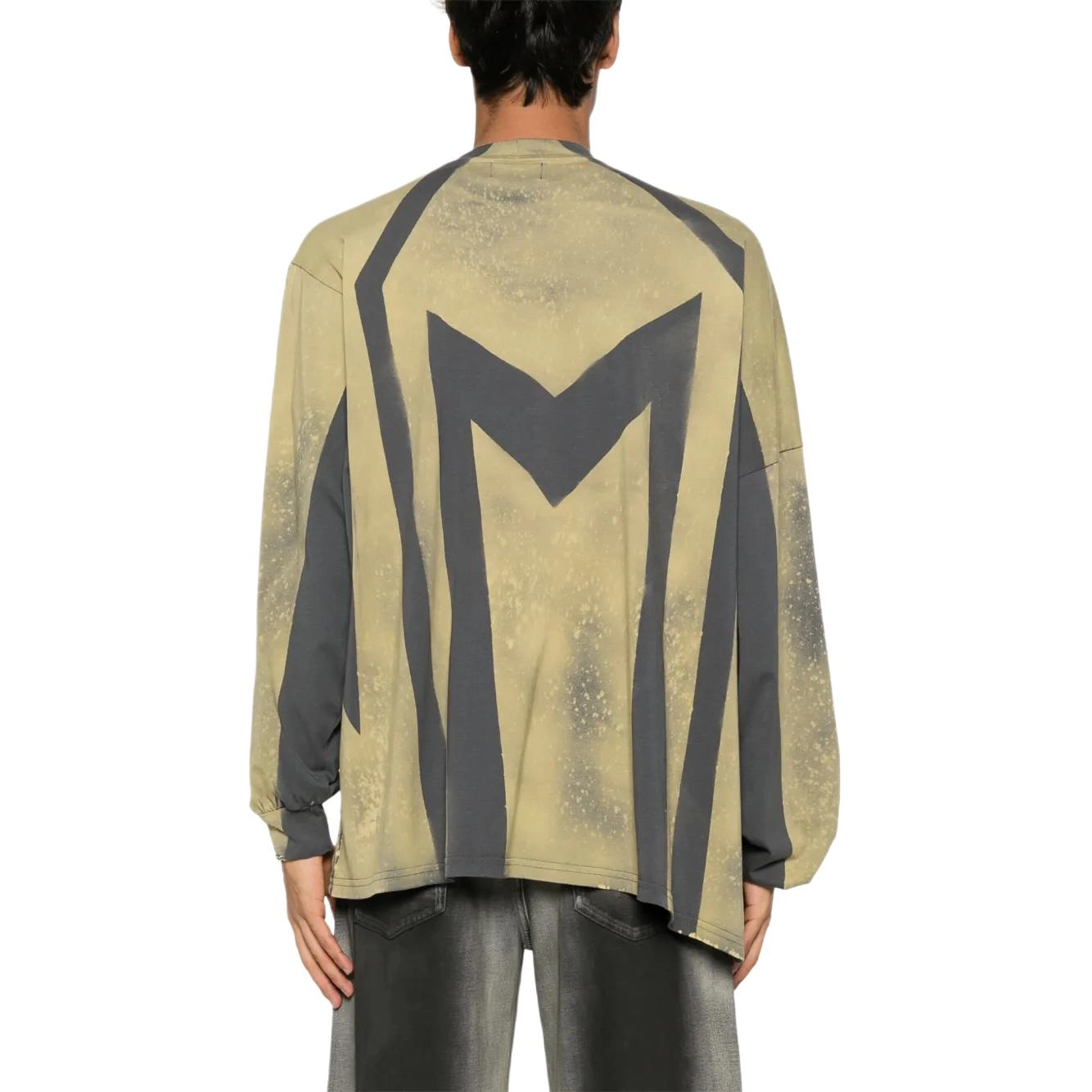 Magliano T