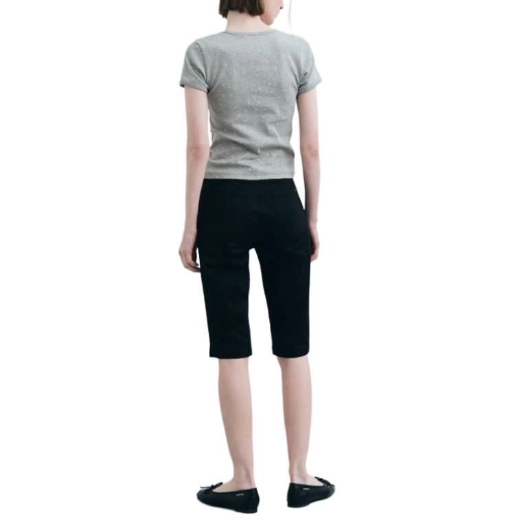 MARITHE FRANCOIS GIRBAUD SS25 T