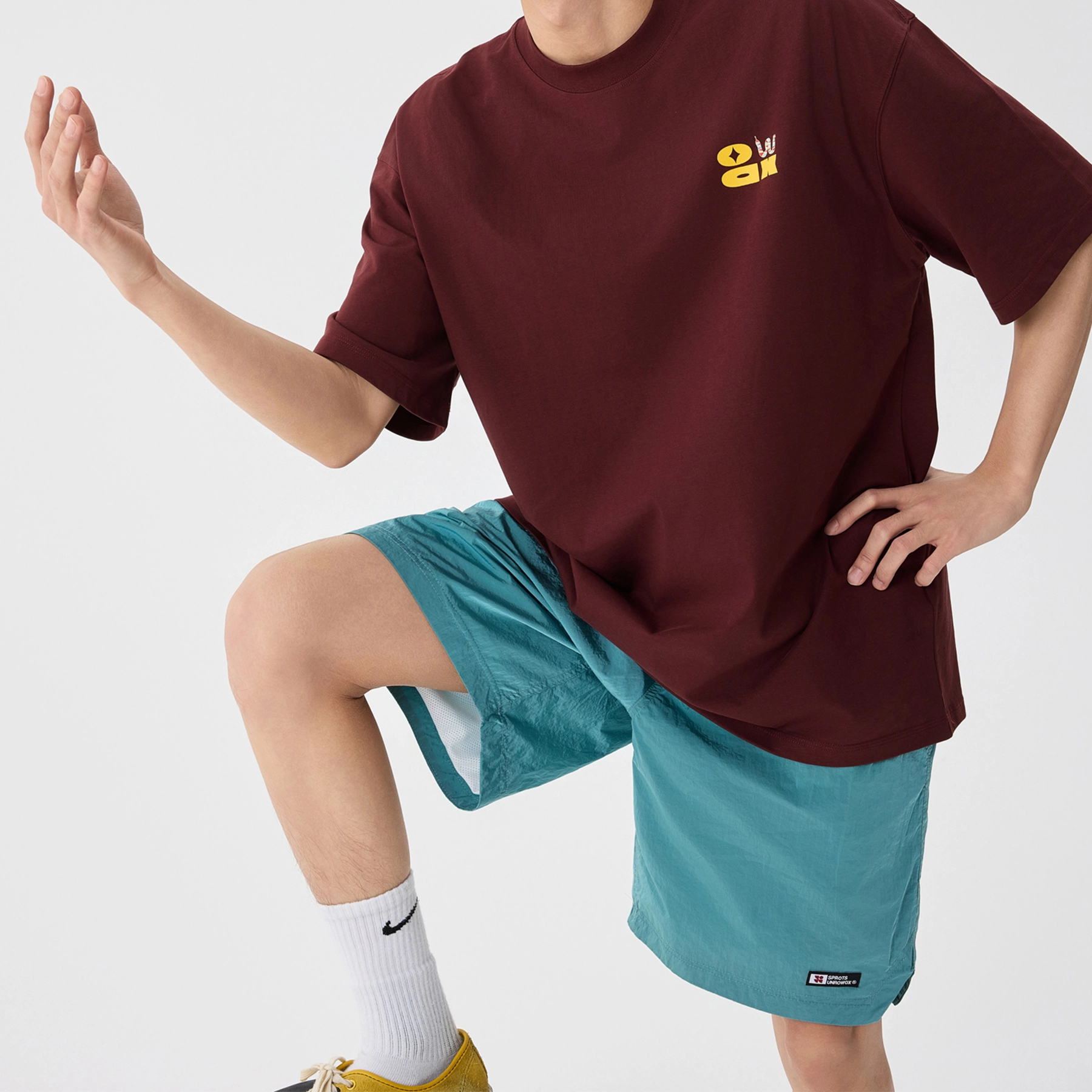 OWOX