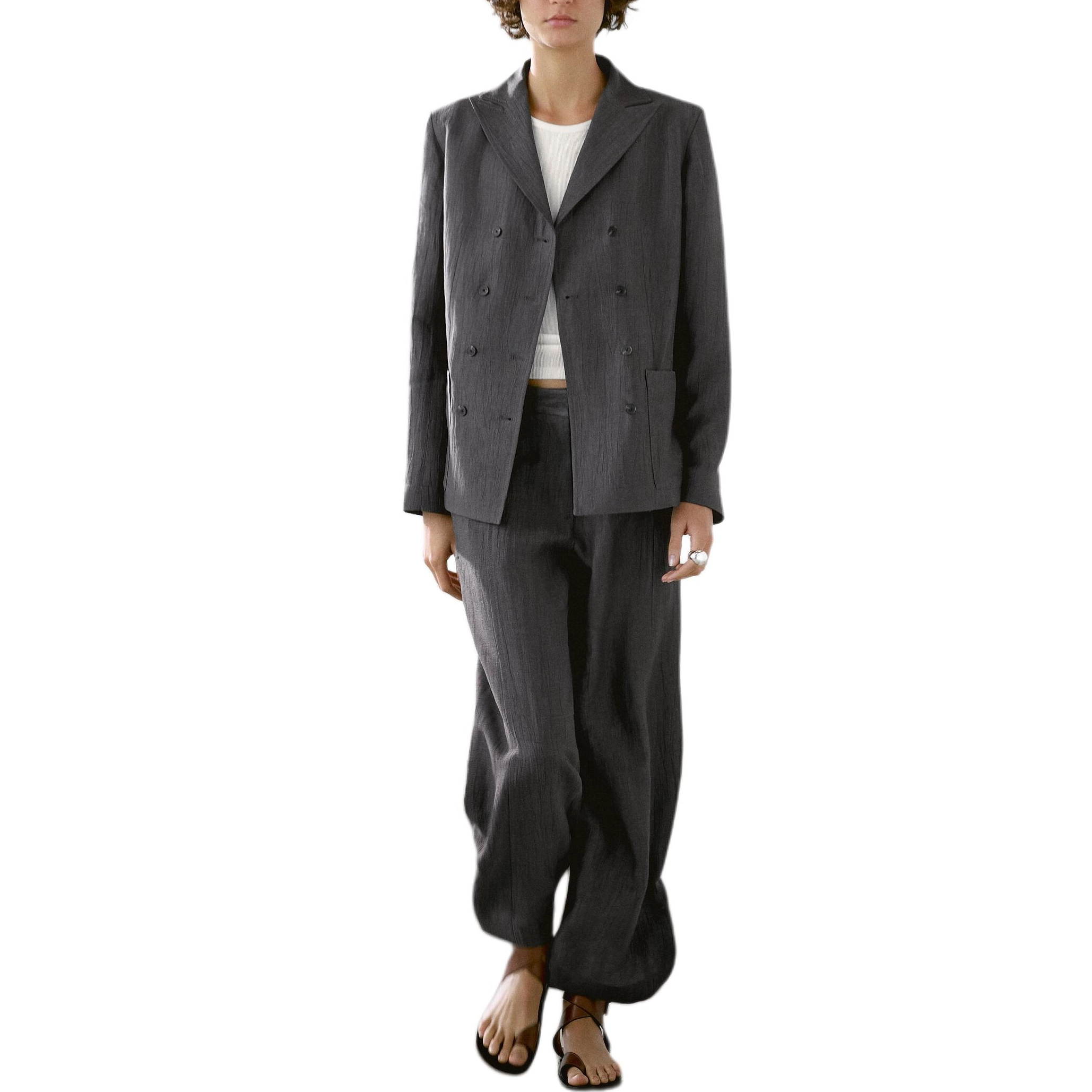 Massimo Dutti