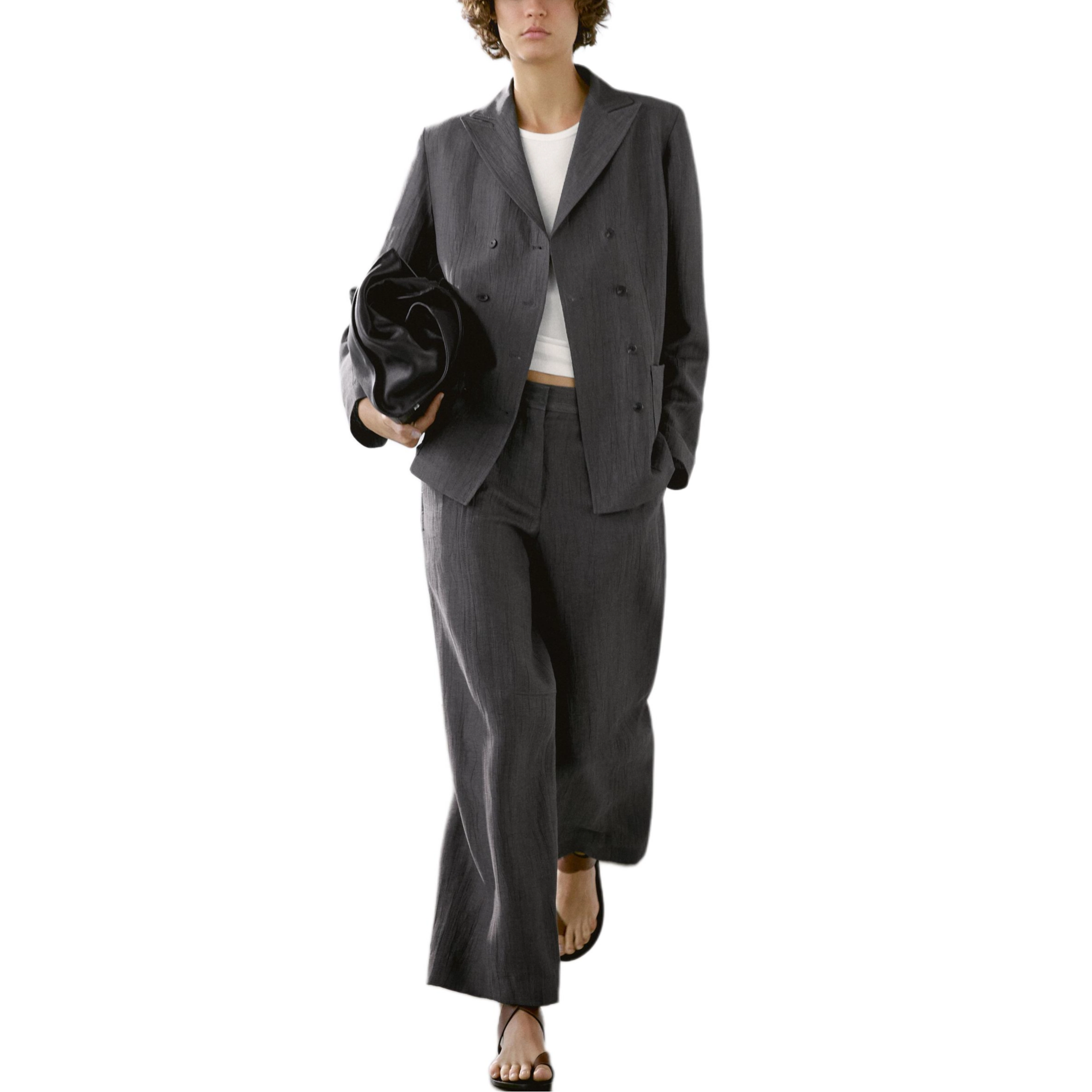 Massimo Dutti