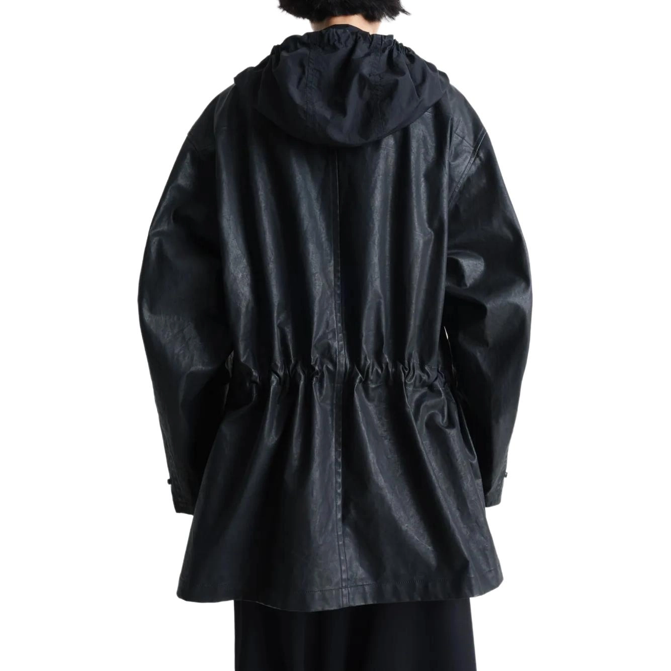 Lemaire