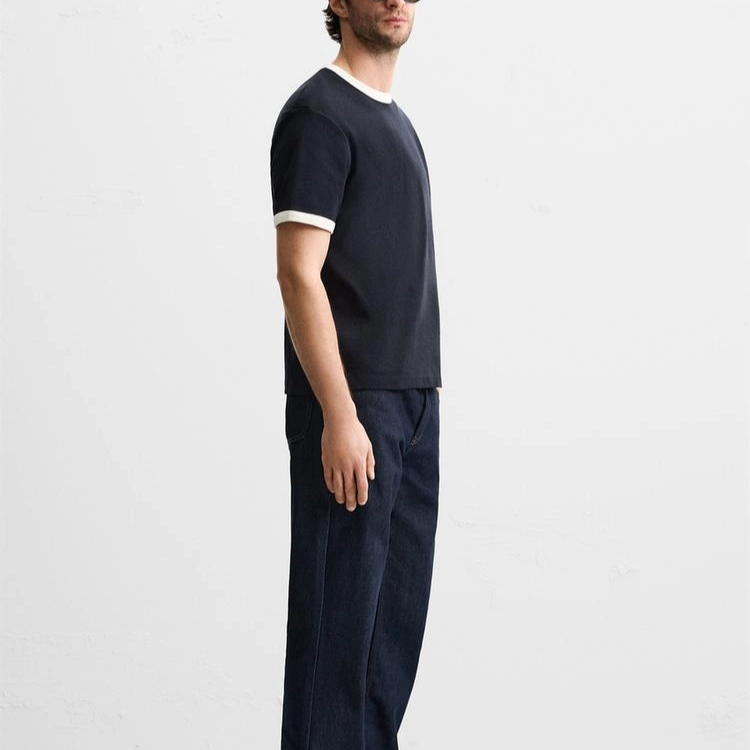 ZARA T