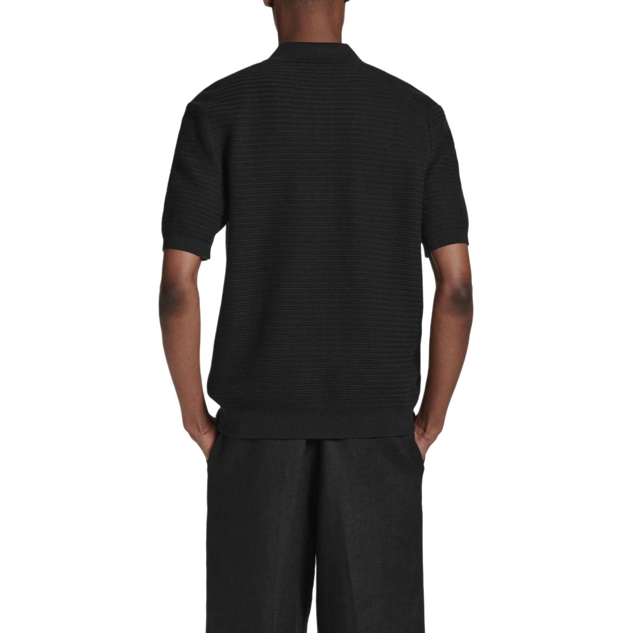 COS Polo