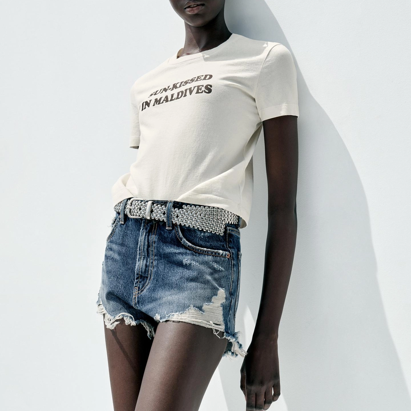 ZARA T
