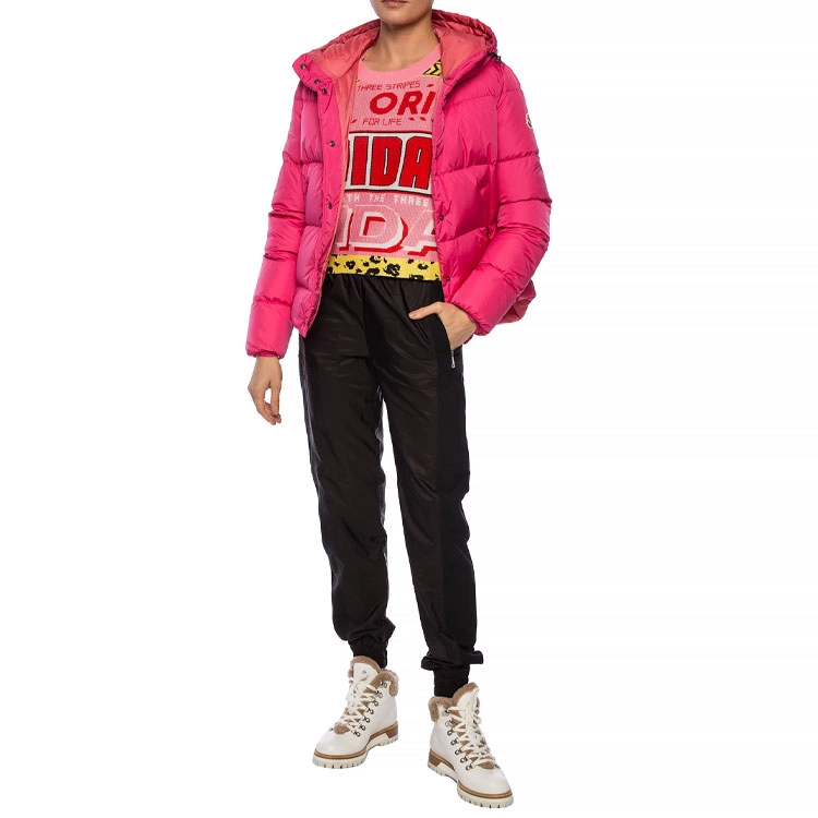 Moncler Lena