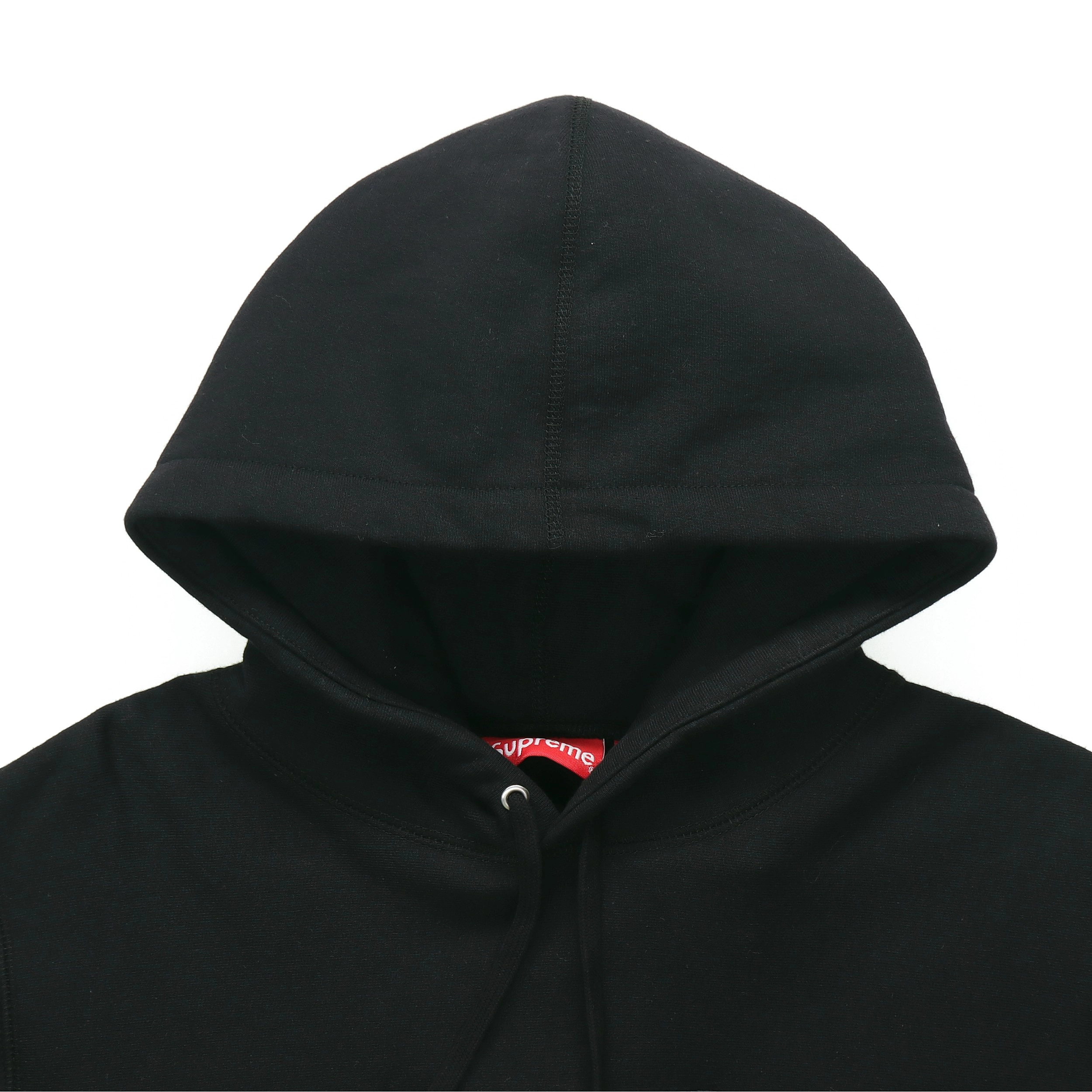 Supreme FW19 Week 16 Bandana Box Logo