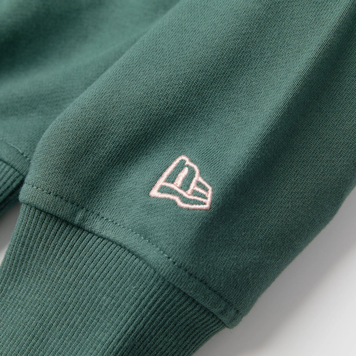 New Era x MLB