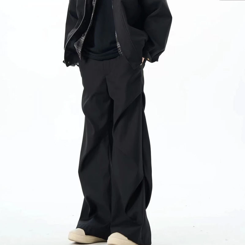 WBWR cleanfit