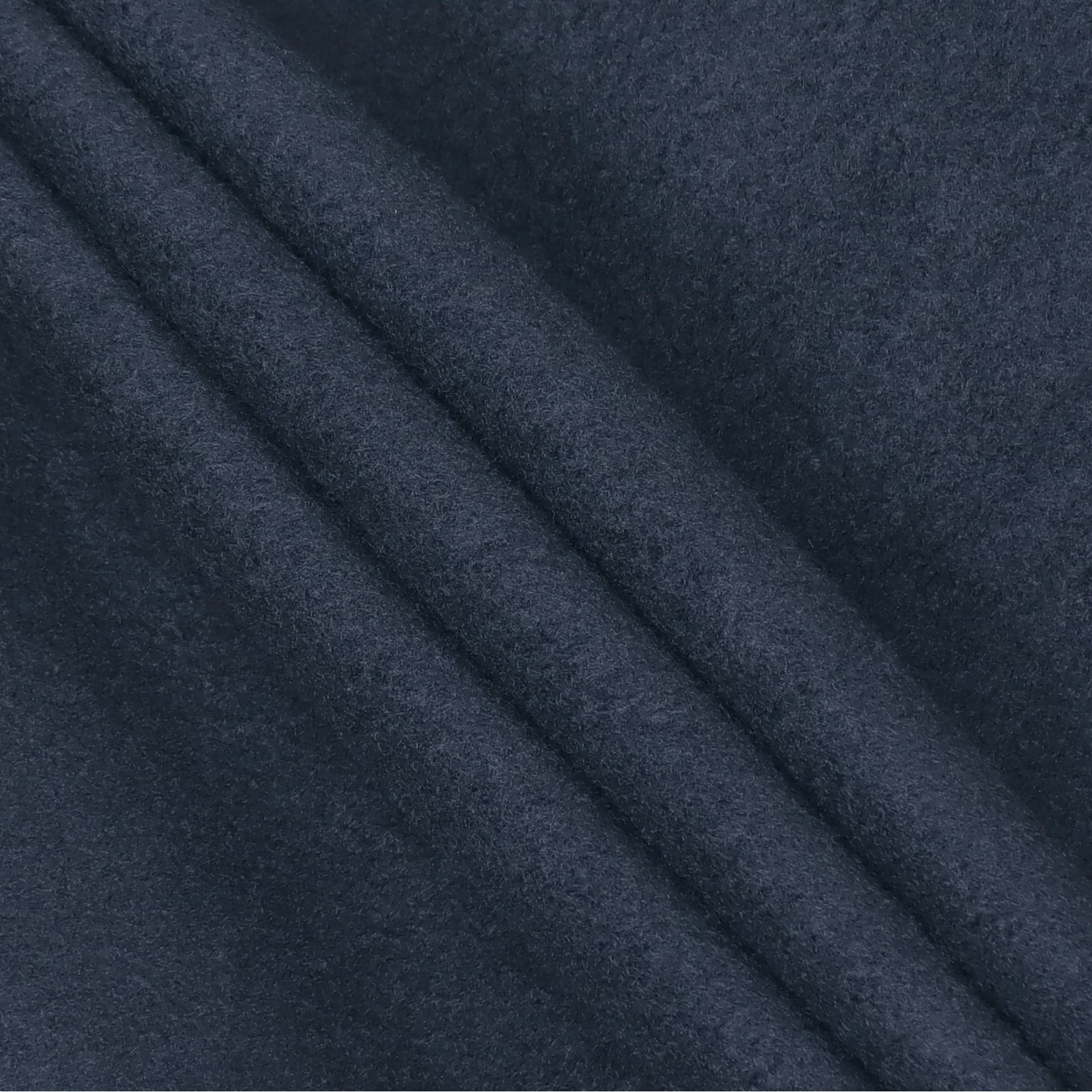 Fear of God Essentials Pull-Over Mockneck Sweatshirt Black