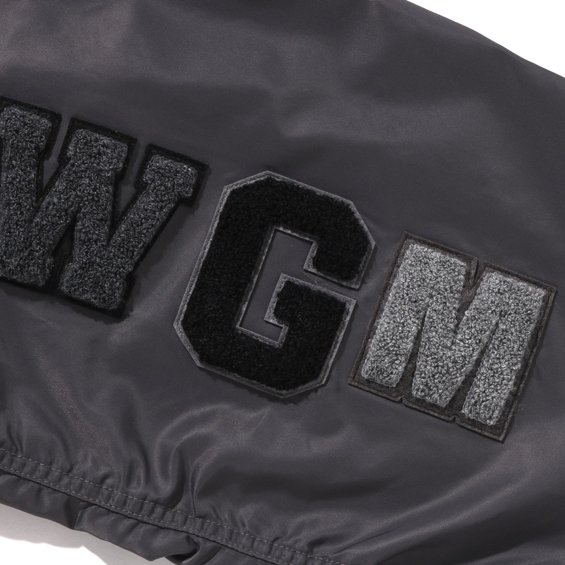 A BATHING APE FW25
