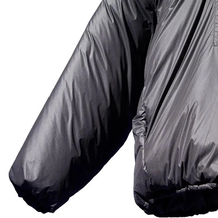 YEEZY X Gap X Balenciaga FW22
