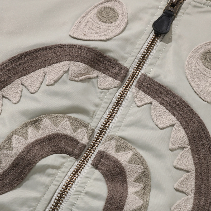 A BATHING APE FW25