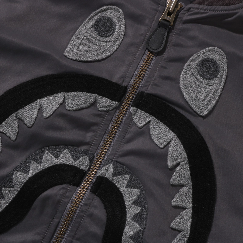 A BATHING APE FW25