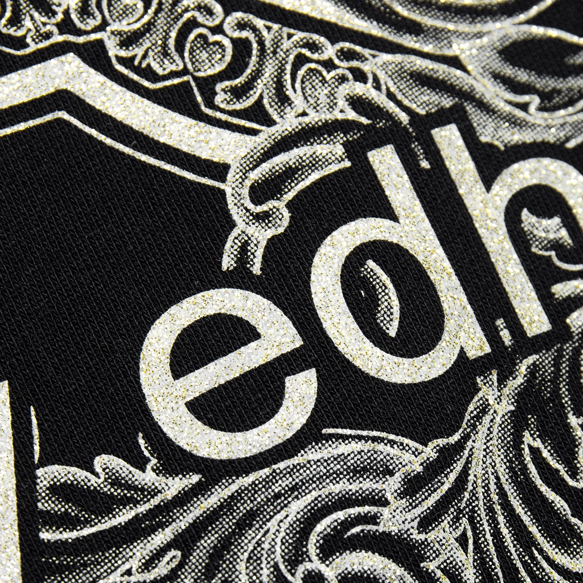 ED HARDY X