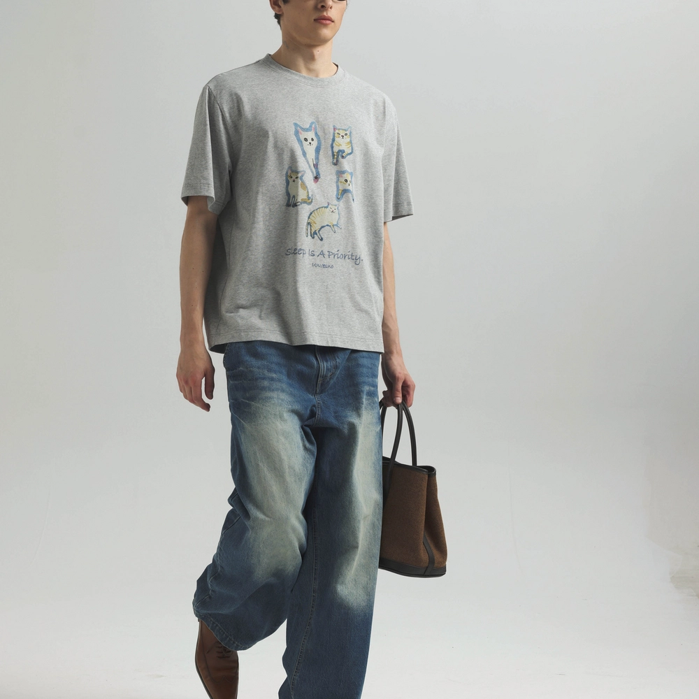 UNVESNO 7AT